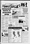 Ellesmere Port Pioneer Thursday 20 July 1989 Page 14