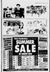 Ellesmere Port Pioneer Thursday 20 July 1989 Page 34