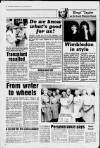 Ellesmere Port Pioneer Thursday 20 July 1989 Page 35