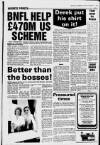 Ellesmere Port Pioneer Thursday 20 July 1989 Page 40