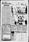 Ellesmere Port Pioneer Thursday 20 July 1989 Page 43