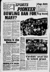 Ellesmere Port Pioneer Thursday 20 July 1989 Page 45