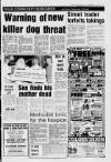 Ellesmere Port Pioneer Wednesday 20 December 1989 Page 3