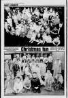 Ellesmere Port Pioneer Wednesday 20 December 1989 Page 4