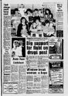 Ellesmere Port Pioneer Wednesday 20 December 1989 Page 5