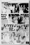 Ellesmere Port Pioneer Wednesday 20 December 1989 Page 10