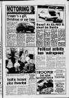 Ellesmere Port Pioneer Wednesday 20 December 1989 Page 17