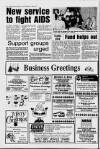 Ellesmere Port Pioneer Wednesday 20 December 1989 Page 18