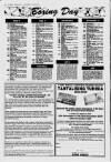 Ellesmere Port Pioneer Wednesday 20 December 1989 Page 22