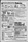 Ellesmere Port Pioneer Wednesday 20 December 1989 Page 35