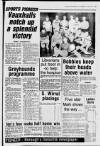 Ellesmere Port Pioneer Wednesday 20 December 1989 Page 39