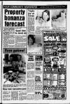 Ellesmere Port Pioneer Thursday 04 January 1990 Page 3