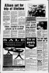 Ellesmere Port Pioneer Thursday 04 January 1990 Page 4
