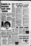 Ellesmere Port Pioneer Thursday 04 January 1990 Page 28