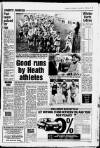 Ellesmere Port Pioneer Thursday 04 January 1990 Page 30