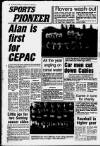 Ellesmere Port Pioneer Thursday 04 January 1990 Page 31