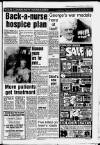 Ellesmere Port Pioneer Thursday 11 January 1990 Page 3