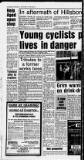 Ellesmere Port Pioneer Thursday 11 January 1990 Page 4