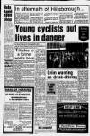 Ellesmere Port Pioneer Thursday 11 January 1990 Page 5