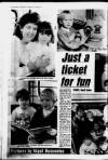 Ellesmere Port Pioneer Thursday 11 January 1990 Page 13