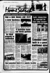 Ellesmere Port Pioneer Thursday 11 January 1990 Page 34