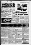 Ellesmere Port Pioneer Thursday 11 January 1990 Page 43