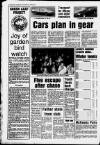 Ellesmere Port Pioneer Thursday 11 January 1990 Page 46