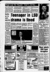 Ellesmere Port Pioneer Thursday 18 January 1990 Page 2