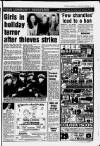 Ellesmere Port Pioneer Thursday 18 January 1990 Page 3