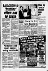 Ellesmere Port Pioneer Thursday 18 January 1990 Page 5