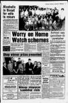 Ellesmere Port Pioneer Thursday 18 January 1990 Page 7