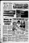 Ellesmere Port Pioneer Thursday 18 January 1990 Page 8