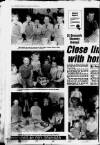 Ellesmere Port Pioneer Thursday 18 January 1990 Page 13