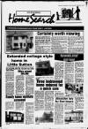 Ellesmere Port Pioneer Thursday 18 January 1990 Page 20