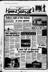Ellesmere Port Pioneer Thursday 18 January 1990 Page 21