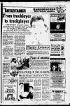 Ellesmere Port Pioneer Thursday 18 January 1990 Page 36