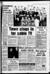 Ellesmere Port Pioneer Thursday 18 January 1990 Page 39