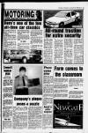 Ellesmere Port Pioneer Thursday 18 January 1990 Page 41