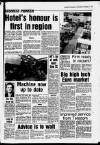 Ellesmere Port Pioneer Thursday 18 January 1990 Page 43