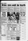 Ellesmere Port Pioneer Thursday 18 January 1990 Page 45