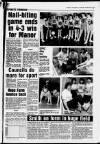 Ellesmere Port Pioneer Thursday 18 January 1990 Page 47