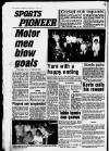 Ellesmere Port Pioneer Thursday 18 January 1990 Page 48