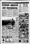 Ellesmere Port Pioneer Thursday 25 January 1990 Page 3