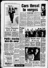 Ellesmere Port Pioneer Thursday 25 January 1990 Page 4