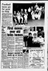 Ellesmere Port Pioneer Thursday 25 January 1990 Page 5