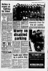 Ellesmere Port Pioneer Thursday 25 January 1990 Page 7