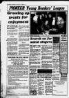 Ellesmere Port Pioneer Thursday 25 January 1990 Page 40