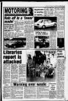 Ellesmere Port Pioneer Thursday 25 January 1990 Page 41