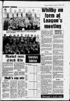 Ellesmere Port Pioneer Thursday 25 January 1990 Page 45