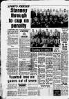 Ellesmere Port Pioneer Thursday 25 January 1990 Page 46